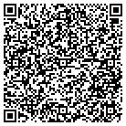 QR code with Country Dreaming Properties LL contacts