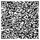 QR code with Mpc Data contacts