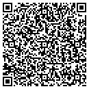 QR code with Raymonds Computers contacts