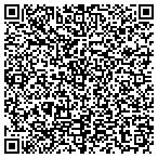 QR code with American Assn of Chrstn Schols contacts