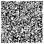 QR code with Hazel Creek Primitive Bapt Charity contacts