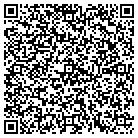QR code with Banovac Development Corp contacts