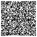 QR code with Adrian Muffler Service contacts