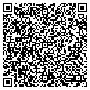 QR code with Jones and Assoc contacts