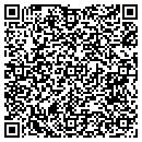 QR code with Custom Refinishing contacts