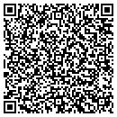 QR code with Evans Darold contacts