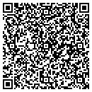 QR code with Designz Net contacts