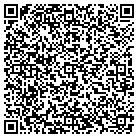 QR code with Archway Kitchen & Bath Inc contacts