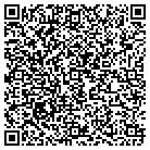 QR code with Kenneth E Rigden DDS contacts