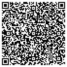 QR code with Oak Grove School Supt Office contacts