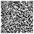 QR code with St Louis Helicopter LLC contacts
