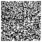 QR code with Pro Tech Heating & Cooling contacts