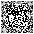 QR code with Dudley & Assoc Lndng Service contacts