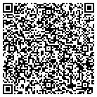 QR code with Class Act Flea Market contacts