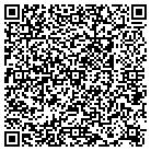 QR code with Guarantee Tree Service contacts