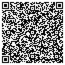 QR code with Walt's Hardware contacts