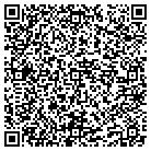 QR code with West Side Christian Church contacts