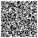 QR code with Erectors Plus Inc contacts