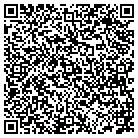 QR code with MO Department of Transportation contacts