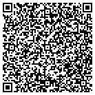 QR code with Neurosciences Center contacts