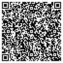 QR code with Packer Construction contacts