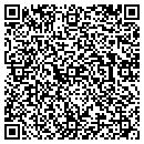 QR code with Sheridan & Sheridan contacts