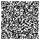QR code with Larry Cox contacts