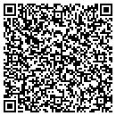 QR code with Kust M Thunder contacts