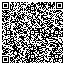 QR code with Custom Floral Service contacts