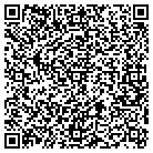 QR code with Medical Specialty Systems contacts