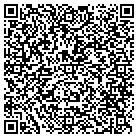 QR code with Villages Barrington Homes Assn contacts