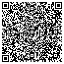 QR code with Janice Steele contacts