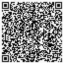 QR code with Edward Jones 09137 contacts