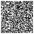QR code with Comfort Quilts contacts