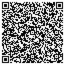 QR code with Atkinson Music contacts