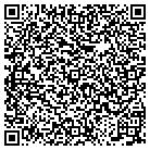 QR code with Presbyterian Children's Service contacts
