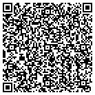 QR code with Top Shelf Systems Inc contacts
