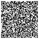 QR code with Smith C & S Marketing contacts