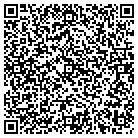 QR code with Mark Structural Systems Inc contacts