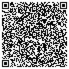 QR code with Howell County Circuit Judge contacts