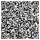 QR code with Hertas Dis & Dat contacts