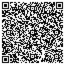 QR code with Post Dispatch contacts
