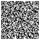 QR code with Jrj Home Business System contacts