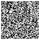 QR code with Patricia A Sartini Inc contacts