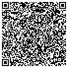 QR code with Yale Materials Handling/Gammon contacts