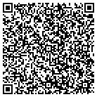 QR code with Stewart Remodeling contacts