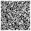 QR code with Jeter Rains & Byrn contacts
