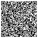QR code with Jeter Rains & Byrn contacts