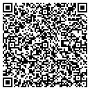 QR code with Chad Browning contacts