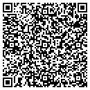 QR code with Robert R Church contacts